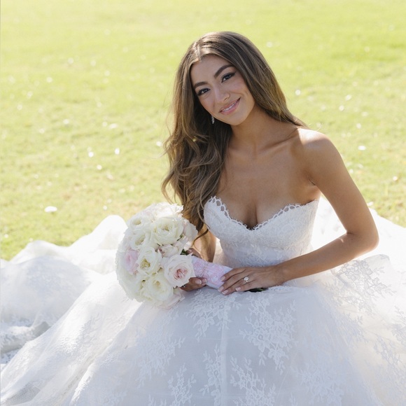 isabellaordonez